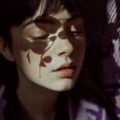 6686体育首席作者Daisy