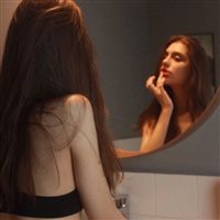 6686体育签约作者Rosa