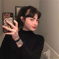 6686体育铁牌作者Malachi