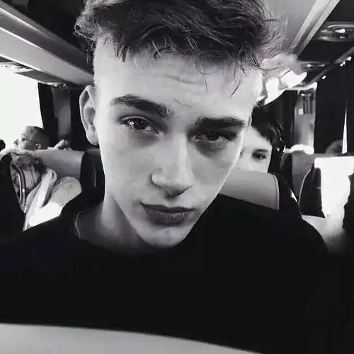 6686体育中级作者甜心教主