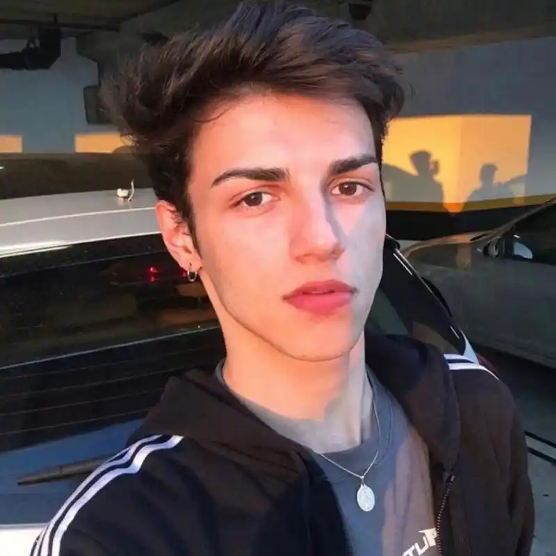 6686体育首席作者Nora