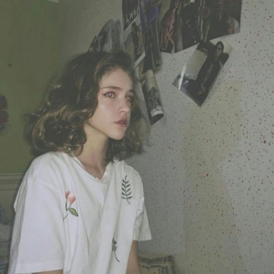 6686体育中级作者Lily