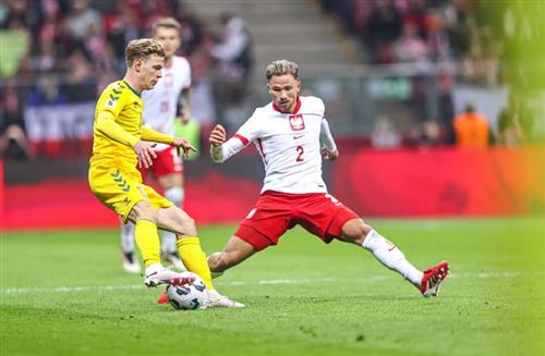 ผลการแข่งขันที่ผ่านมา บาลัน vs ลิทัวเนีย